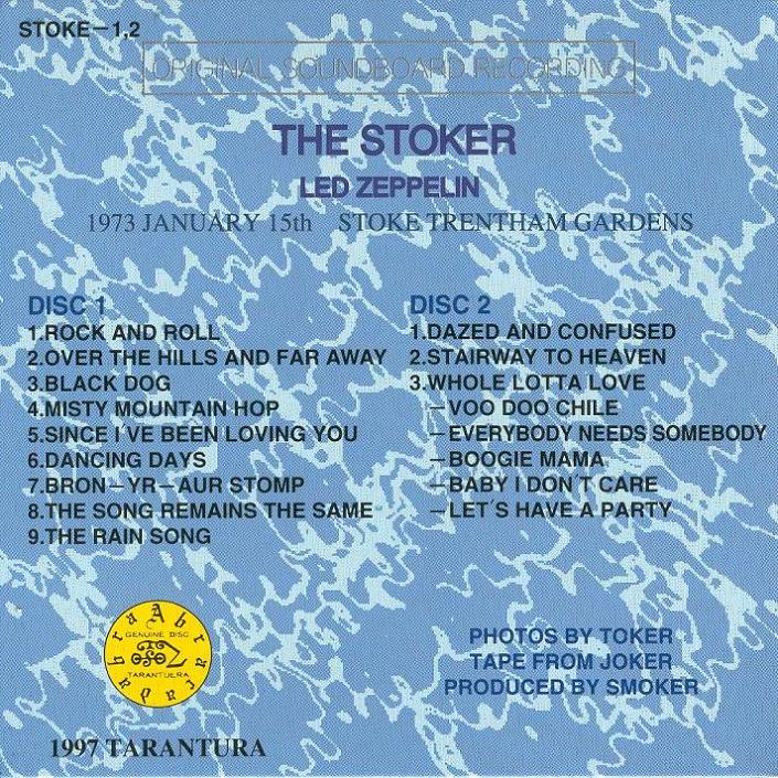 1973-01-15-The_Stocker-bk